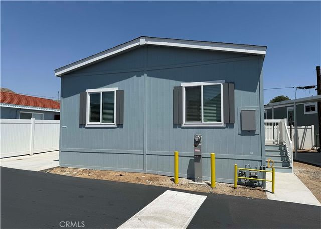 8086 Mission Boulevard 20, Jurupa Valley, CA 92509