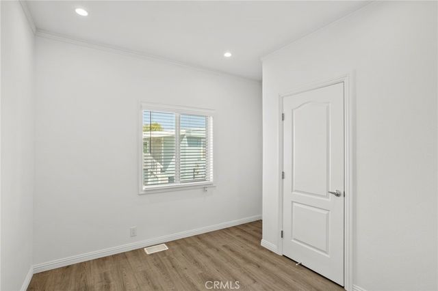 8086 Mission Boulevard 20, Jurupa Valley, CA 92509