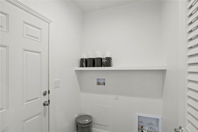 8086 Mission Boulevard 20, Jurupa Valley, CA 92509