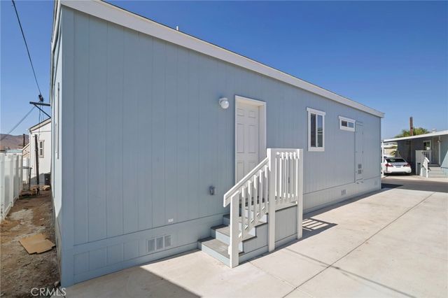 8086 Mission Boulevard 20, Jurupa Valley, CA 92509