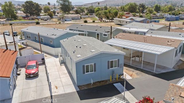 8086 Mission Boulevard 20, Jurupa Valley, CA 92509