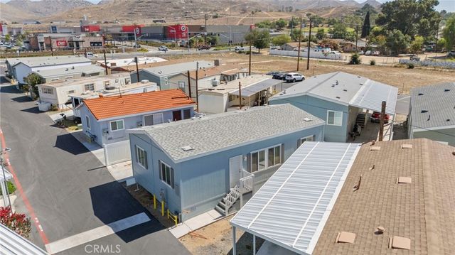8086 Mission Boulevard 20, Jurupa Valley, CA 92509