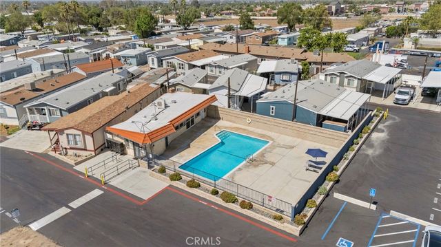 8086 Mission Boulevard 20, Jurupa Valley, CA 92509