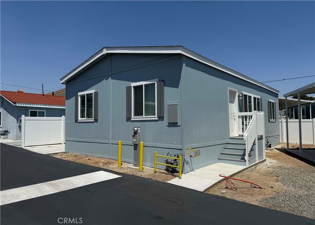 8086 Mission Boulevard 20, Jurupa Valley, CA 92509