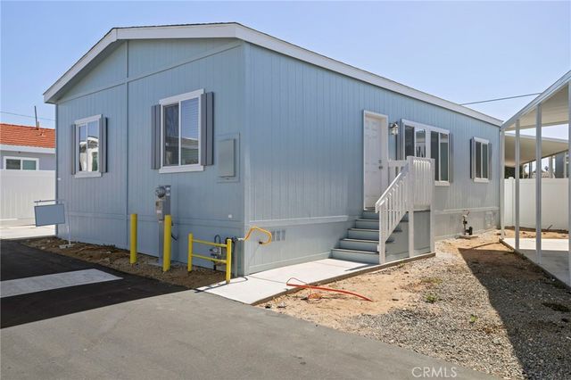8086 Mission Boulevard 20, Jurupa Valley, CA 92509