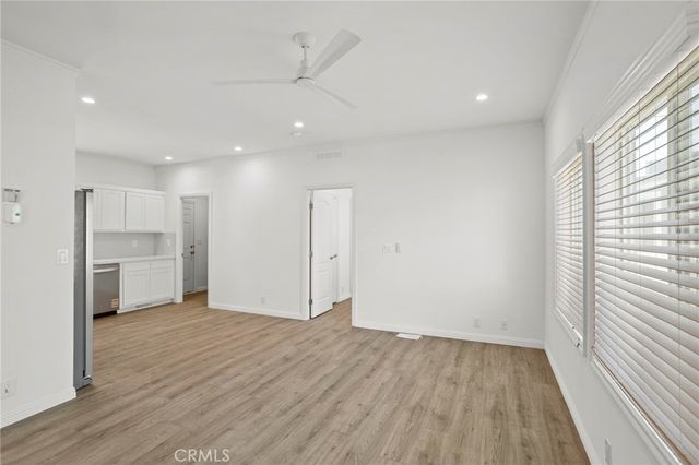 8086 Mission Boulevard 20, Jurupa Valley, CA 92509