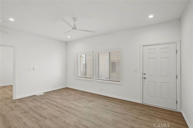 8086 Mission Boulevard 20, Jurupa Valley, CA 92509