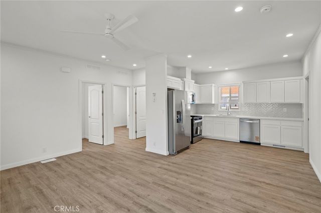 8086 Mission Boulevard 20, Jurupa Valley, CA 92509