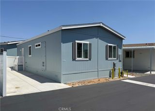 8086 Mission Boulevard 20, Jurupa Valley, CA 92509
