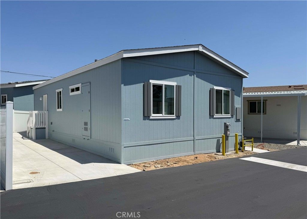 8086 Mission Boulevard 20, Jurupa Valley, CA 92509