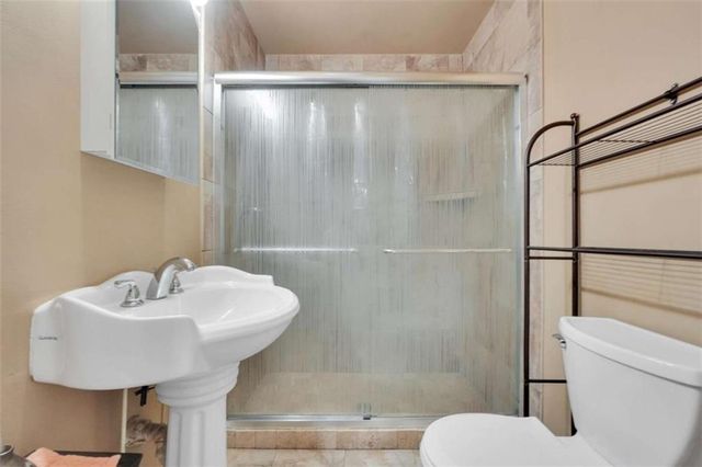 1806 McCollum Road, Conyers, GA 30094