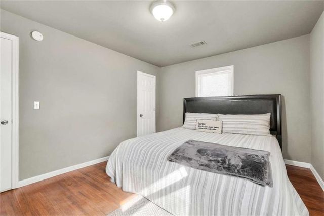 1806 McCollum Road, Conyers, GA 30094