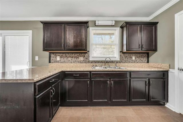 1806 McCollum Road, Conyers, GA 30094