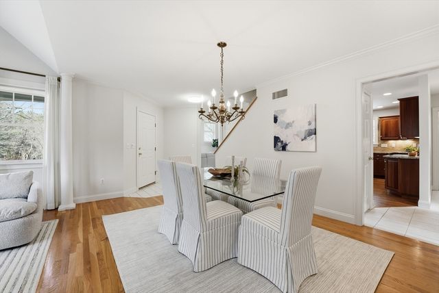 11 Longmeadow Way 11, Acton, MA 01720