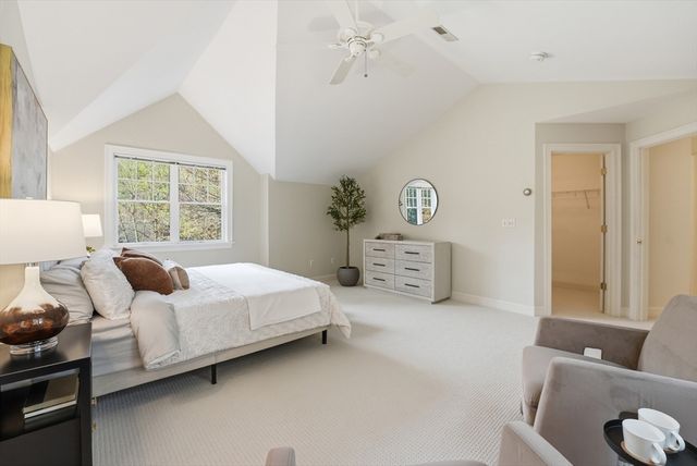 11 Longmeadow Way 11, Acton, MA 01720