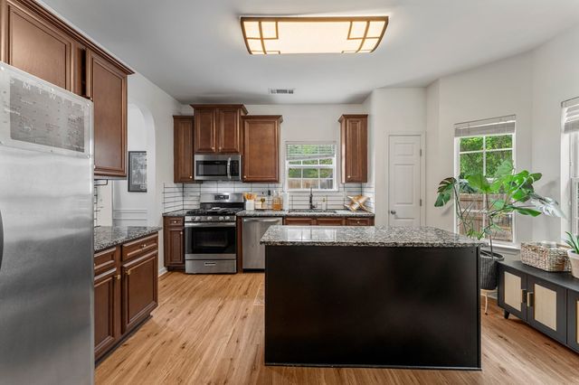 918 Dawkins Court, Phenix City, AL 36869