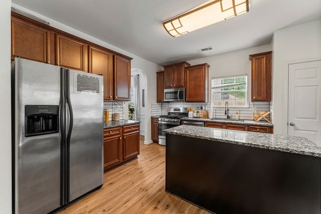 918 Dawkins Court, Phenix City, AL 36869