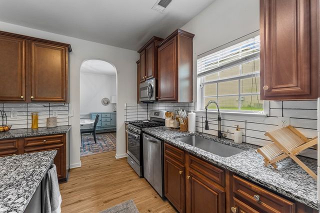 918 Dawkins Court, Phenix City, AL 36869