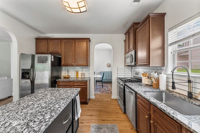 918 Dawkins Court, Phenix City, AL 36869