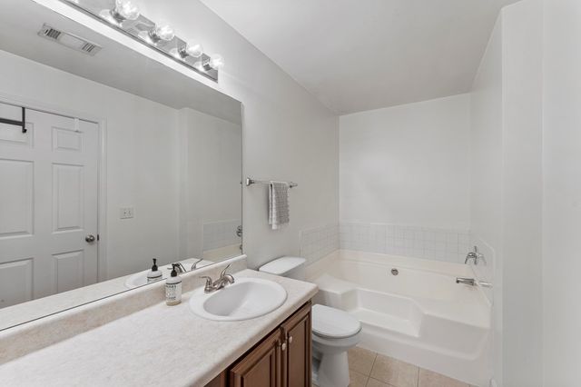 918 Dawkins Court, Phenix City, AL 36869