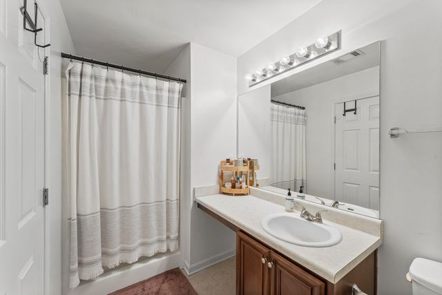 918 Dawkins Court, Phenix City, AL 36869