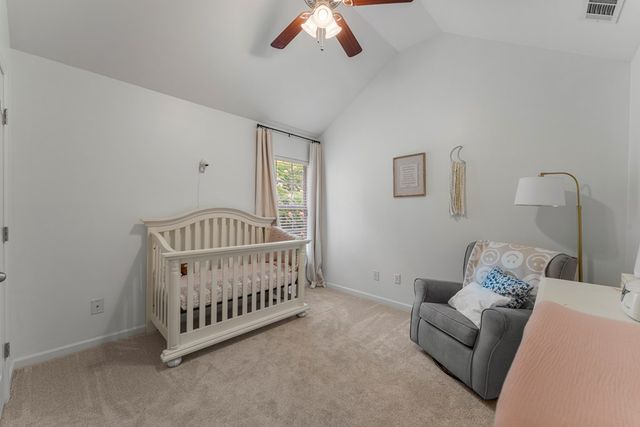 918 Dawkins Court, Phenix City, AL 36869