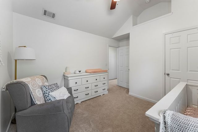 918 Dawkins Court, Phenix City, AL 36869