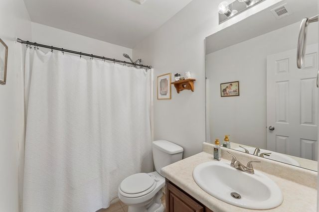 918 Dawkins Court, Phenix City, AL 36869
