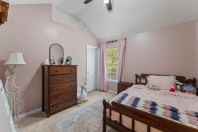 918 Dawkins Court, Phenix City, AL 36869