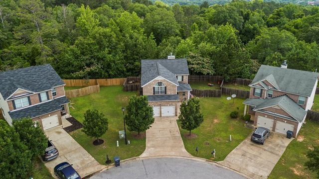 918 Dawkins Court, Phenix City, AL 36869