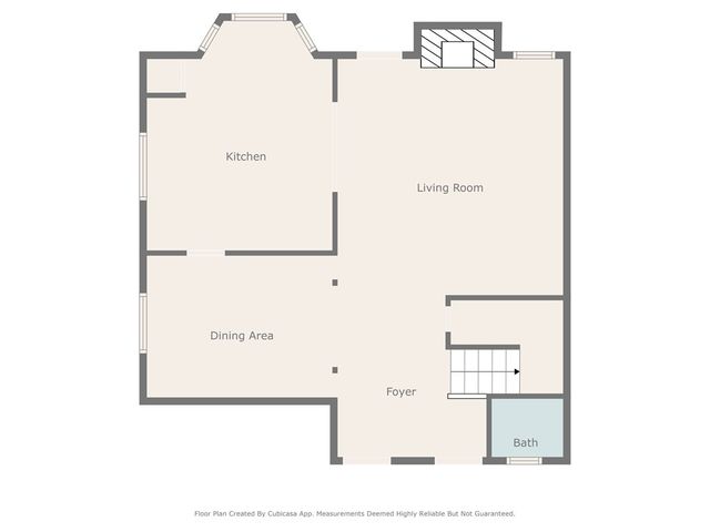 918 Dawkins Court, Phenix City, AL 36869