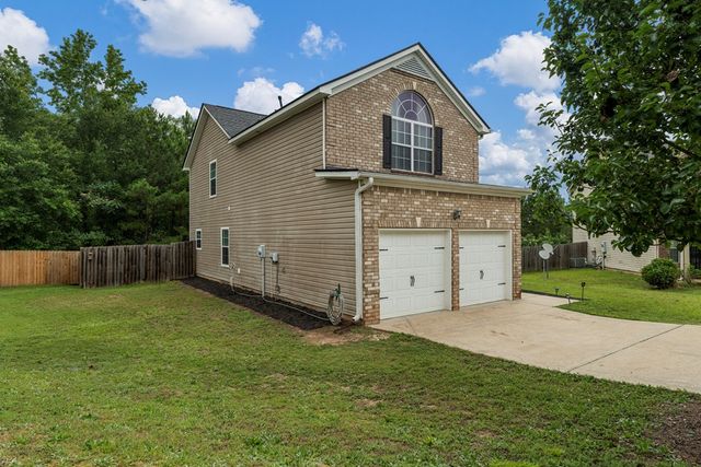 918 Dawkins Court, Phenix City, AL 36869