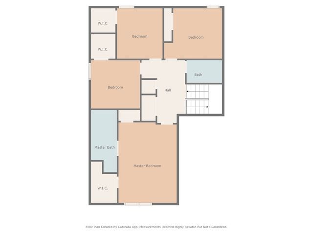 918 Dawkins Court, Phenix City, AL 36869