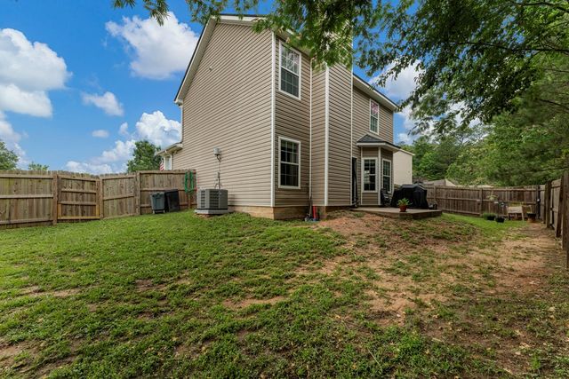 918 Dawkins Court, Phenix City, AL 36869
