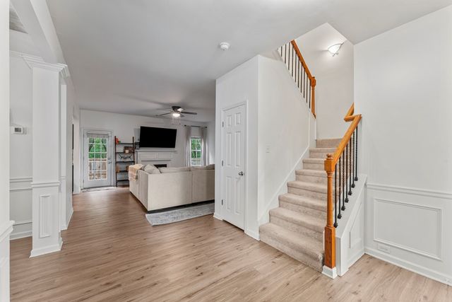918 Dawkins Court, Phenix City, AL 36869