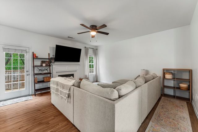 918 Dawkins Court, Phenix City, AL 36869