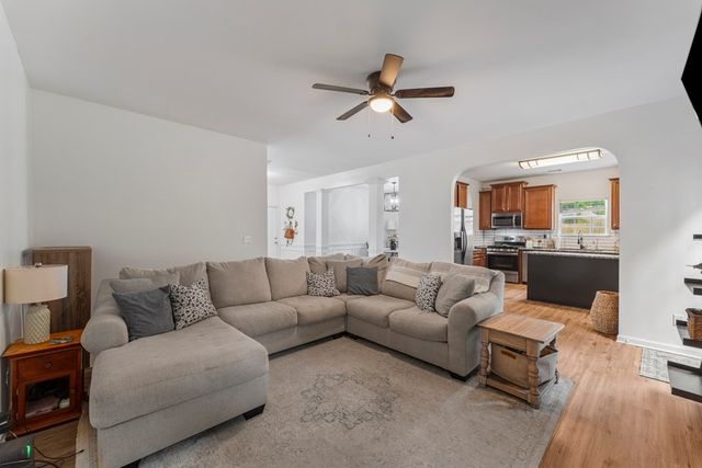 918 Dawkins Court, Phenix City, AL 36869