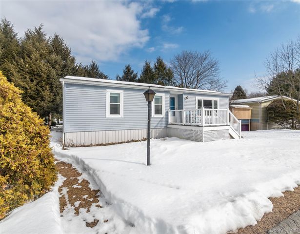 74 Hidden Brook Drive, Hyde Park, NY 12538