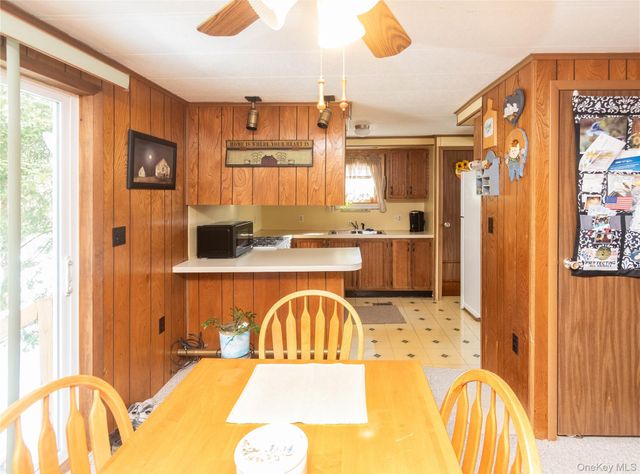 74 Hidden Brook Drive, Hyde Park, NY 12538