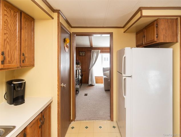 74 Hidden Brook Drive, Hyde Park, NY 12538