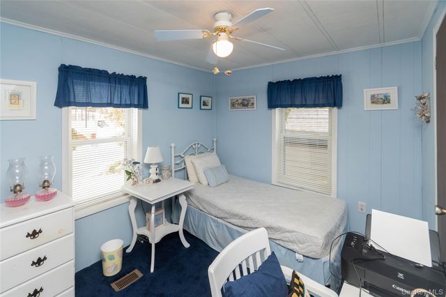 74 Hidden Brook Drive, Hyde Park, NY 12538