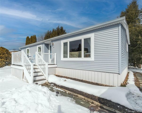 74 Hidden Brook Drive, Hyde Park, NY 12538