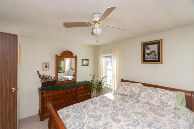 74 Hidden Brook Drive, Hyde Park, NY 12538