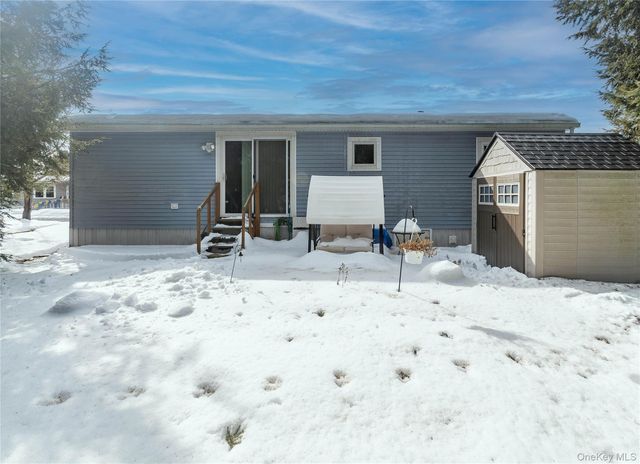 74 Hidden Brook Drive, Hyde Park, NY 12538