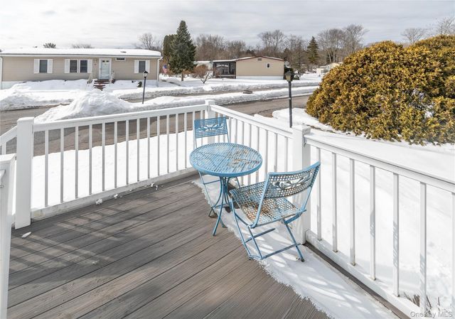 74 Hidden Brook Drive, Hyde Park, NY 12538