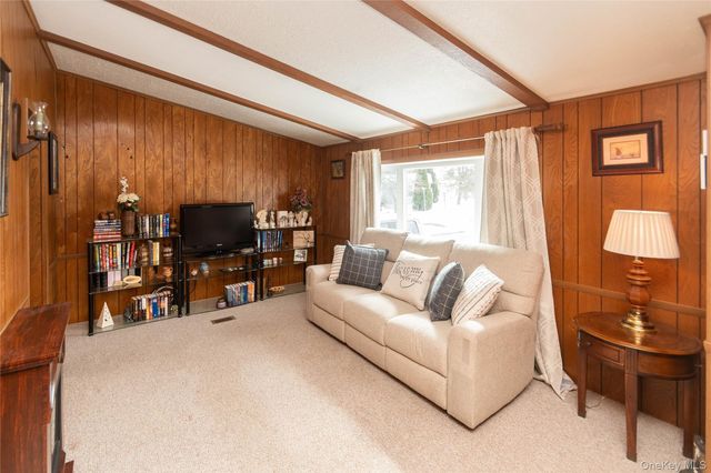 74 Hidden Brook Drive, Hyde Park, NY 12538