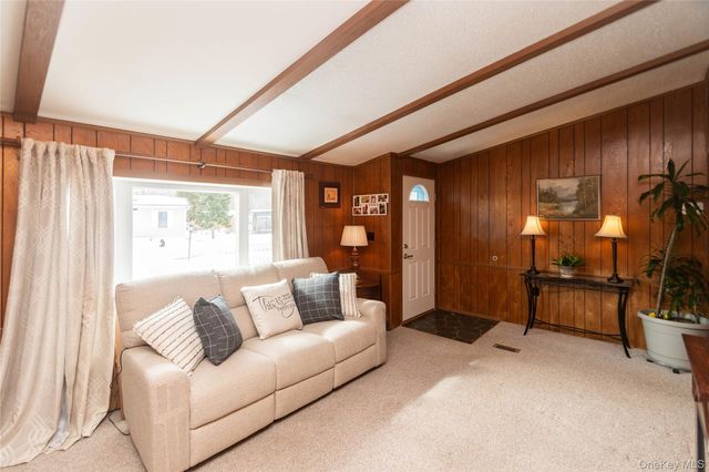 74 Hidden Brook Drive, Hyde Park, NY 12538