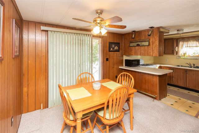 74 Hidden Brook Drive, Hyde Park, NY 12538