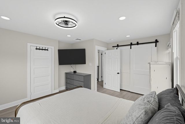 3605 GLENN ST, Philadelphia, PA 19114