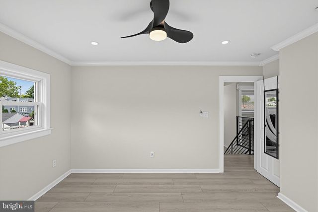 3605 GLENN ST, Philadelphia, PA 19114